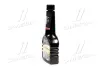 Очищувач паливної системи для бенз. дв. 250ml <AXXIS> Axxis AXXIS-G-1098 (фото 2)