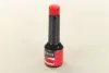 Очиститель топливной системы для диз. дв. 50ml <AXXIS> Axxis AXXIS-G-1099 (50) (фото 1)