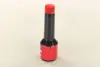 Очиститель топливной системы для диз. дв. 50ml <AXXIS> Axxis AXXIS-G-1099 (50) (фото 2)