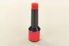 Очиститель топливной системы для диз. дв. 50ml <AXXIS> Axxis AXXIS-G-1099 (50) (фото 3)