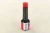 Очиститель топливной системы для диз. дв. 50ml <AXXIS> Axxis AXXIS-G-1099 (50) (фото 4)