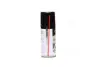Рідкий ключ 110ml <AXXIS> Axxis AXXIS-G-2012 (110) (фото 2)