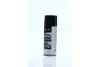 Рідкий ключ 450ml <AXXIS> Axxis AXXIS-G-2012 (фото 1)