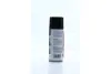 Рідкий ключ 450ml <AXXIS> Axxis AXXIS-G-2012 (фото 2)
