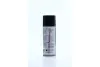 Рідкий ключ 450ml <AXXIS> Axxis AXXIS-G-2012 (фото 3)