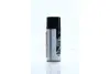 Рідкий ключ 450ml <AXXIS> Axxis AXXIS-G-2012 (фото 4)