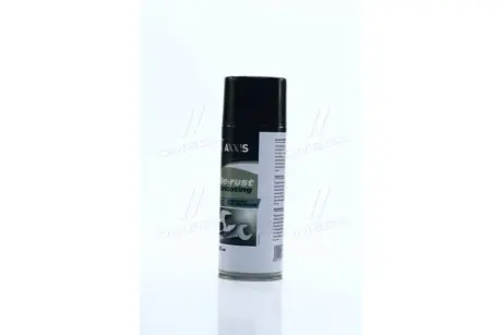 Рідкий ключ 450ml <AXXIS> Axxis AXXIS-G-2012