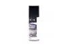 Очиститель салона пенный 200ml <AXXIS> Axxis AXXIS-G-5014(200) (фото 1)