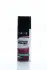 Поліроль пластику ВИШНЯ 200ml <AXXIS> Axxis D-0005A (фото 1)