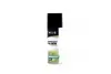 Поліроль пластику ЖАСМІН 200ml <AXXIS> Axxis D-0005B (фото 1)