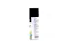 Поліроль пластику ЖАСМІН 200ml <AXXIS> Axxis D-0005B (фото 2)