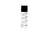 Поліроль пластику ЖАСМІН 200ml <AXXIS> Axxis D-0005B (фото 3)