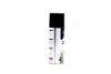 Поліроль пластику ЖАСМІН 200ml <AXXIS> Axxis D-0005B (фото 4)
