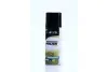 Поліроль пластику ЛИМОН 200ml <AXXIS> Axxis D-0005C (фото 1)