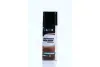 Поліроль пластику АПЕЛЬСИН 200ml <AXXIS> Axxis D-0005D (фото 1)