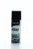 Поліроль пластику Яблуко 200ml <AXXIS> Axxis D-0005E (фото 1)