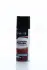 Поліроль пластика ПОЛУНИЦЯ 200ml <AXXIS> Axxis D-0005F (фото 1)