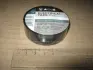 Ізолента чорна 19mm*10м <AXXIS> Axxis ET-912 BL (фото 2)