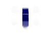 Ізоляційна стрічка синя 19mm*10м <AXXIS> Axxis ET-912 Blue (фото 2)