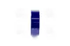 Ізоляційна стрічка синя 19mm*10м <AXXIS> Axxis ET-912 Blue (фото 4)