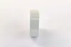 Ізолента біла 19mm*10м <AXXIS> Axxis ET-912 W (фото 2)