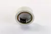 Ізолента біла 19mm*10м <AXXIS> Axxis ET-912 W (фото 3)