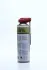 Рідкий ключ 500ml (носик) +20 <AXXIS> Axxis G-2012-500 (фото 3)