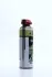 Рідкий ключ 500ml (носик) +20 <AXXIS> Axxis G-2012-500 (фото 4)