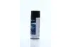Мастило-спрей біле літієве 450ml <AXXIS> Axxis G-2014B-450 (фото 1)