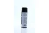 Мастило-спрей біле літієве 450ml <AXXIS> Axxis G-2014B-450 (фото 2)