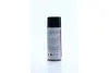 Мастило-спрей біле літієве 450ml <AXXIS> Axxis G-2014B-450 (фото 3)