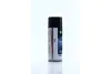 Мастило-спрей біле літієве 450ml <AXXIS> Axxis G-2014B-450 (фото 4)