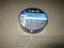 Ізолента синя 19mm*18м <AXXIS> Axxis PV100BL (фото 2)