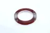 Скотч двосторонній 10mm x 5m професійний RED <AXXIS> Axxis St-10 red (фото 1)