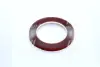 Скотч двосторонній 10mm x 5m професійний RED <AXXIS> Axxis St-10 red (фото 2)