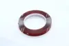 Скотч двосторонній 15mm x 5m професійний RED <AXXIS> Axxis St-15 red (фото 1)