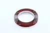 Скотч двосторонній 15mm x 5m професійний RED <AXXIS> Axxis St-15 red (фото 3)