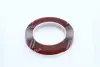 Скотч двосторонній 15mm x 5m професійний RED <AXXIS> Axxis St-15 red (фото 4)