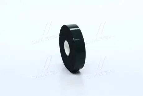 Скотч двухсторонний 20ммх5m <AXXIS> Axxis St20