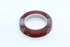 Скотч двухсторонний 20mm x 5m профессиональный RED <AXXIS> Axxis St-20 red (фото 1)