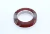 Скотч двухсторонний 20mm x 5m профессиональный RED <AXXIS> Axxis St-20 red (фото 2)