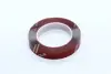 Скотч двухсторонний 20mm x 5m профессиональный RED <AXXIS> Axxis St-20 red (фото 3)