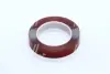 Скотч двухсторонний 20mm x 5m профессиональный RED <AXXIS> Axxis St-20 red (фото 4)