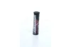 Холодне зварювання 57г AXXIS Axxis VSB-015 (фото 4)