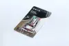 Клей для пластмас 20г Epoxy-Plastic <AXXIS> Axxis VSB-022 (фото 1)