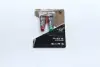 Клей для пластмас 20г Epoxy-Plastic <AXXIS> Axxis VSB-022 (фото 3)