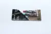 Клей для пластмас 20г Epoxy-Plastic <AXXIS> Axxis VSB-022 (фото 4)