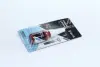 Фіксатор різьби AXXIS синій 10г Axxis VSB-024 (фото 2)