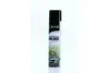 Поліроль пластику ЖАСМІН 650ml <AXXIS> Axxis VSB-037 (фото 1)