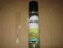 Поліроль пластику ЖАСМІН 650ml <AXXIS> Axxis VSB-037 (фото 2)